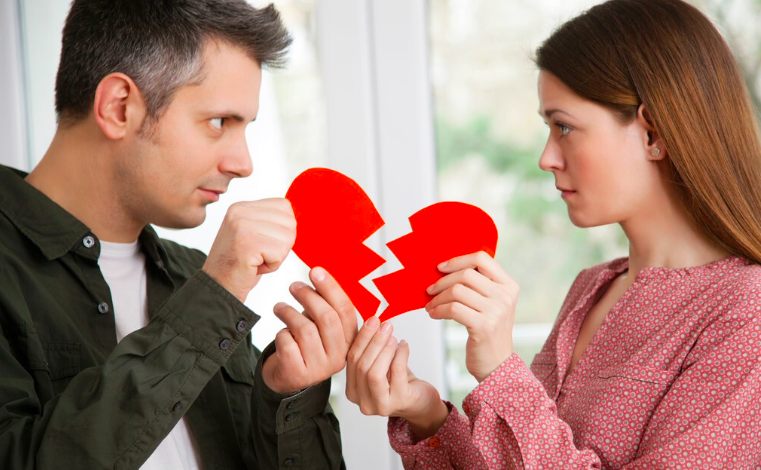 嘉兴离婚如何申请财产保全冻结对方账户